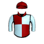 TROOPER