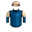 ARTAVIAN
