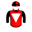 HENRY TUDOR