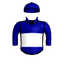 SIR GRIFLET