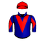 KANZI
