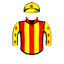 SARATOGA GOLD