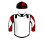 BUXTED REEL