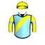 DUBAI VENTURE