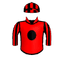 SPOOKY WOOKY