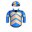 MASABAN