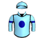 ITSZABOY