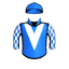 VASTERN