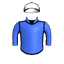 MILITARY CODE