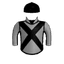 THEHEATISON