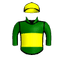 MARTINET