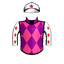 HARLEQUIN DREAM