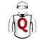 THI QAR