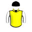 EBT'S GUARD
