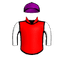 FONDO BLANCO