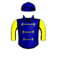 TUCO SALAMANCA