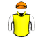 STEM