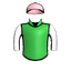 OHARA
