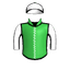 ANYASI