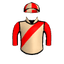 ANTIQUARIAN
