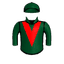 U S S VALOR