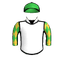 MYSTRIX