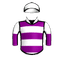 LADY RIVER LILY