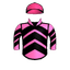 TIME IN MOTION