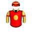 MIZTERTONIC