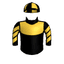 MUTAAWID