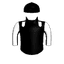 LAGYNOS