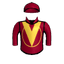 SR KOOLKORONA