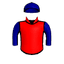 TASCADERO