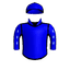 RATLEFF