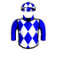 CREW DRAGON