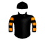GOLD FIBER