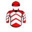 MOTSKARI