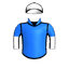 TRANSACTIONAL GUY