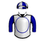ARJAY