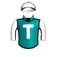 TAPIT NITRO