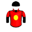 DIAMOND KNIFE