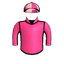 AY PAPI