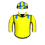 WAR OFFICER