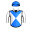 FINAL ACCORD