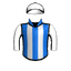 ALAKAN