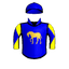 ZEPHYROS