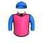 BIG BLAST