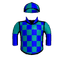 TIGERHON