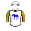 HARCYN