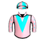 MIDNITE MUSKET